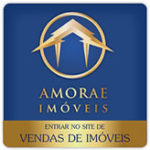 Amoraeimoveis 150x150