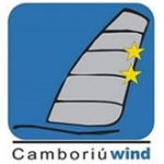 Camboriu 150x150