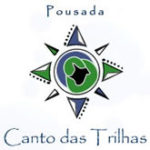 Canto 150x150