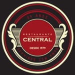 Central 150x150