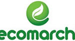 Ecomarchi 150x82