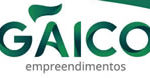 Gaico 150x78