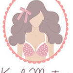 Karol 150x150