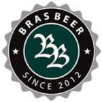 Logobrasbeer 150x150