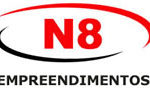N8 150x96