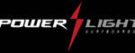 Power 150x59