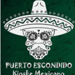 Puerto 150x150