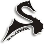 Schlickmann 150x150