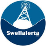 Swellalerta 150x150