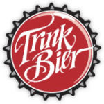 Trink 150x150