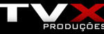 Tvx 150x49