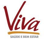Viva