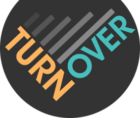 cropped icoturnover.png