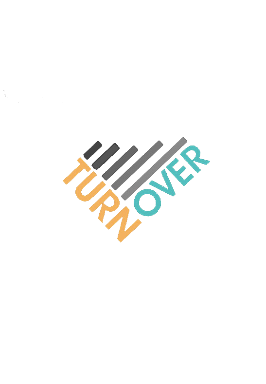 turntr2