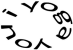 IYOGAYOU250
