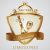 Logo-Amorae-limousines-280x300