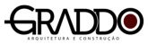 LogoACWhitep