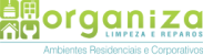 Logotipo-organiza