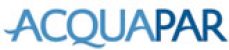 acquapar