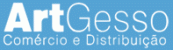 artgesso