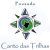 canto