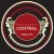 central