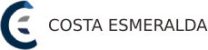 cropped-logocostaeshorizjpg-2