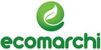 ecomarchi