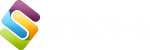 grupotrades