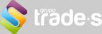 grupotrades
