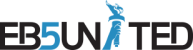 logo-color-retina