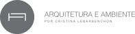 logo-default