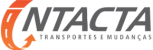 logo-intacta-site