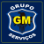 logo-novo