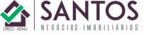 logo-site-santos1