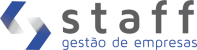 logo-staff-site