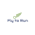 logo-top200200
