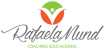 logo2