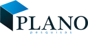logo350nova