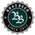 logobrasbeer