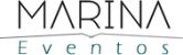 logoclean