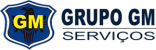 logocompleto2