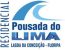 logolima