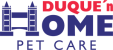 logotr