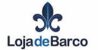 lojade