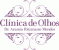 mendes