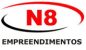 n8
