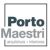 portomaestrilogotipopeg2