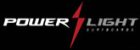 power