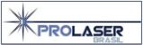 prolaser